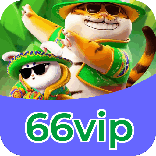 66vip