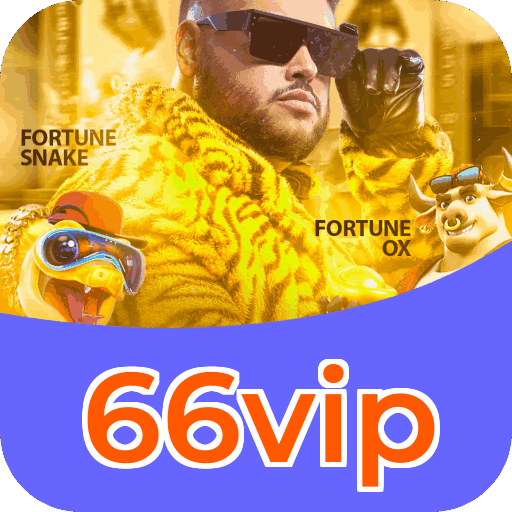 66vip APK