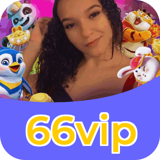 66vip APK