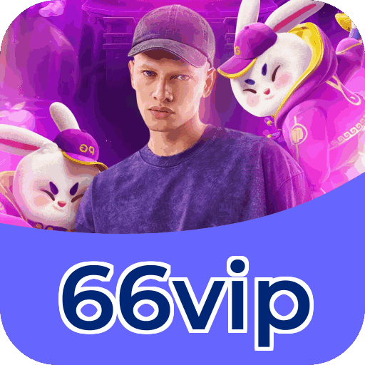 66vip Platform