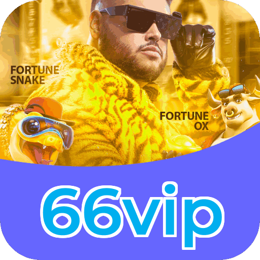 66vip APK
