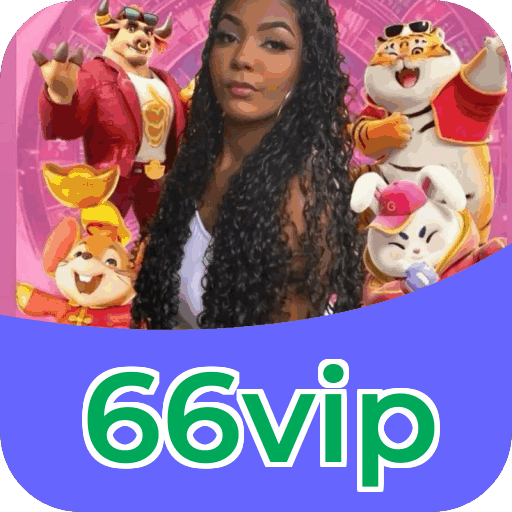 66vip APK