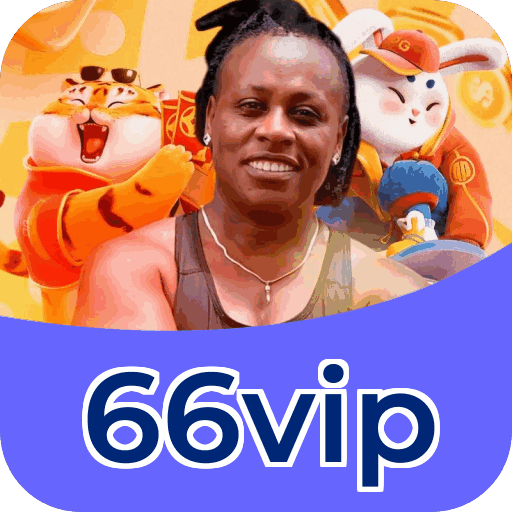 66vip APK