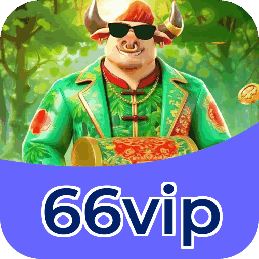 66vip APK