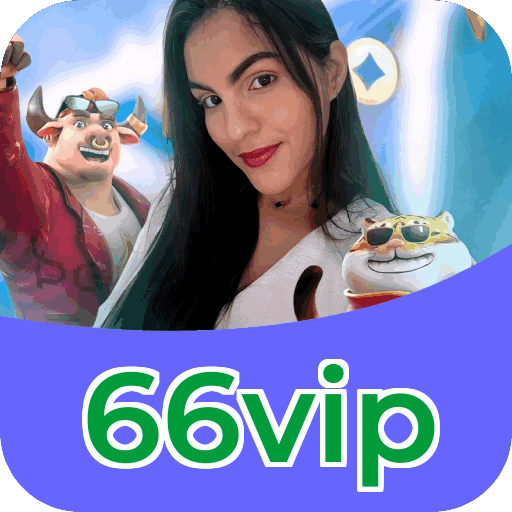 66vip APK