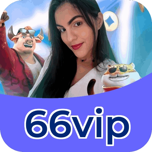 66vip APK