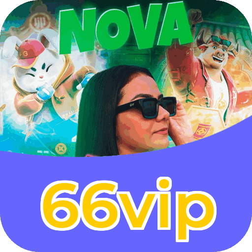 66vip APK