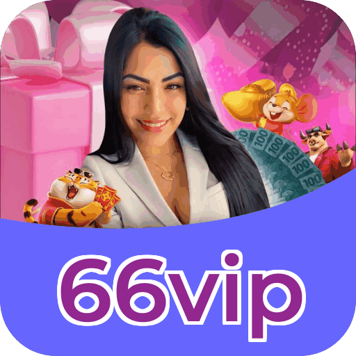 66vip APK