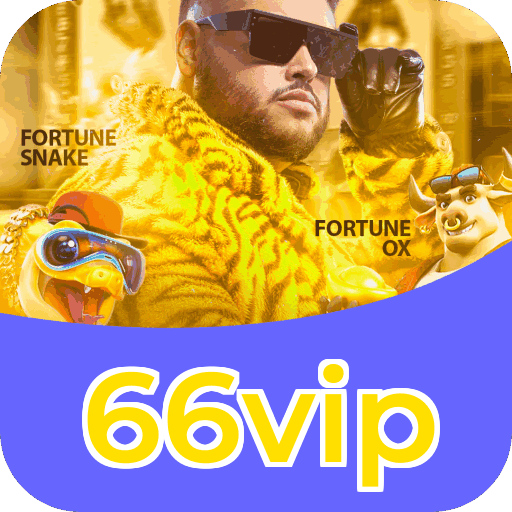 66vip APK