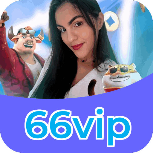 66vip RTP Games